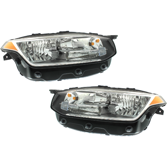 Picture of Headlight