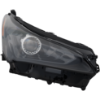 Picture of Headlight
