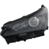 Picture of Headlight