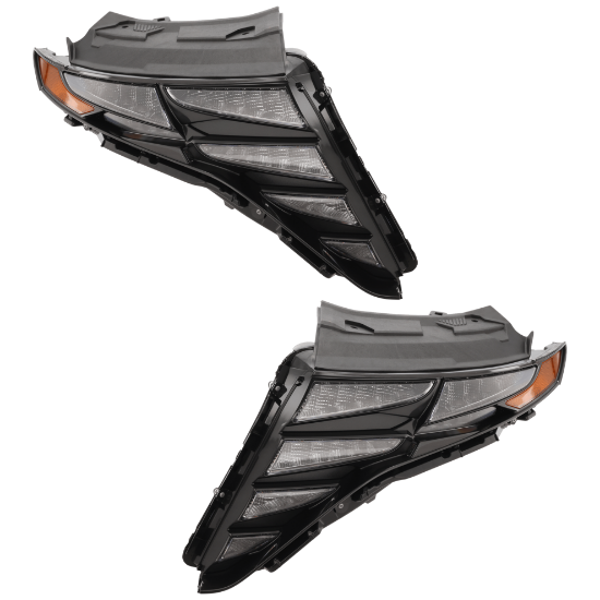 Picture of Driving Light