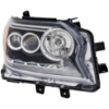 Picture of Headlight
