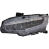 Picture of Headlight