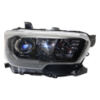 Picture of Headlight