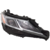 Picture of Headlight