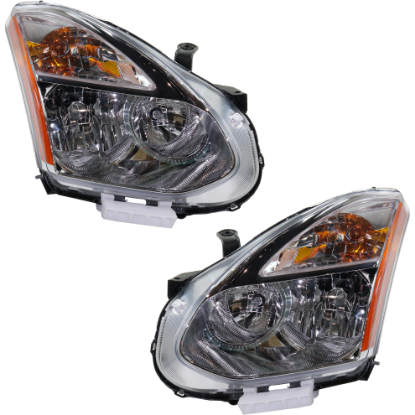 Picture of Headlight