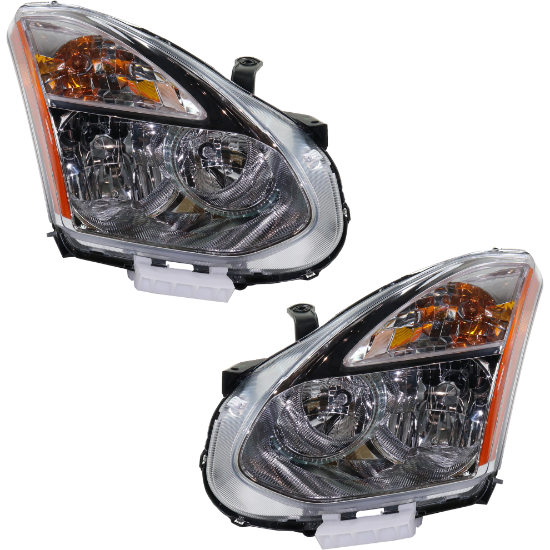 Picture of Headlight