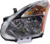 Picture of Headlight