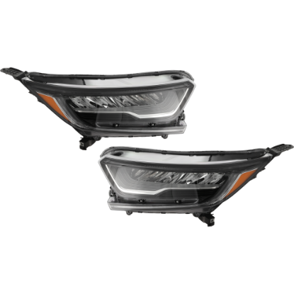 Picture of Headlight