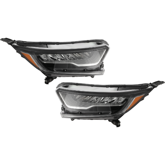 Picture of Headlight