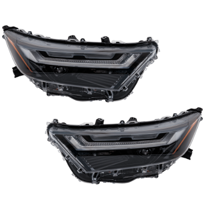 Picture of Headlight