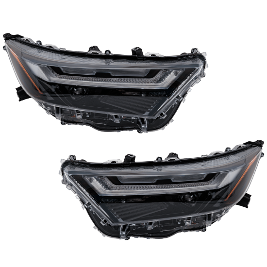 Picture of Headlight