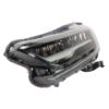 Picture of Headlight
