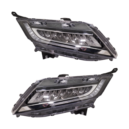 Picture of Headlight