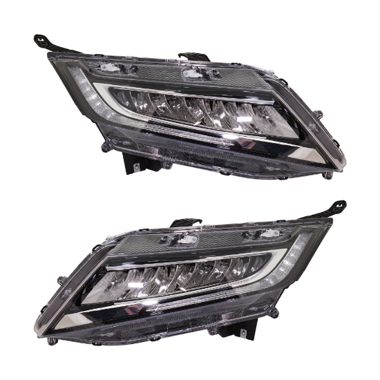Picture of Headlight