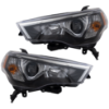 Picture of Headlight