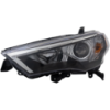 Picture of Headlight