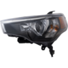 Picture of Headlight