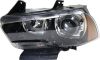 Picture of Headlight