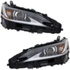 Picture of Headlight