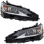 Picture of Headlight