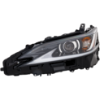 Picture of Headlight