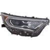 Picture of Headlight