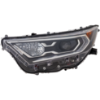 Picture of Headlight