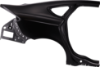 Picture of Quarter Panel