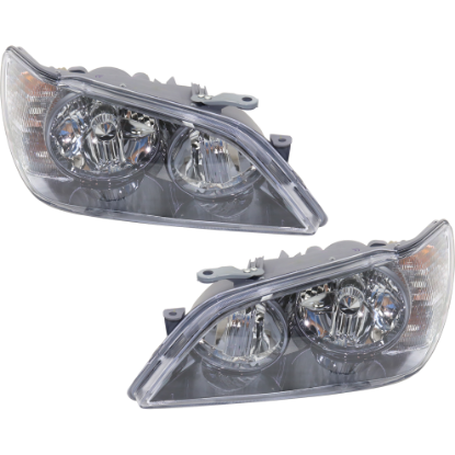 Picture of Headlight