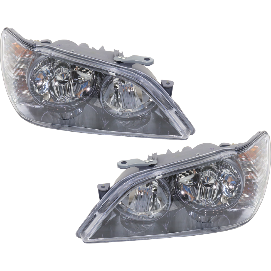 Picture of Headlight