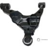 Picture of Control Arm Kit