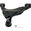 Picture of Control Arm Kit