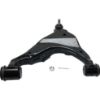 Picture of Control Arm Kit
