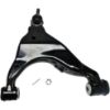 Picture of Control Arm Kit