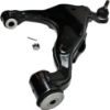 Picture of Control Arm Kit