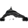 Picture of Control Arm Kit