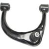 Picture of Control Arm Kit