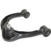 Picture of Control Arm Kit
