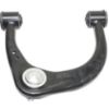 Picture of Control Arm Kit