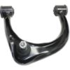 Picture of Control Arm Kit
