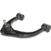 Picture of Control Arm Kit