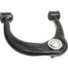 Picture of Control Arm Kit