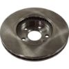 Picture of Brake Disc and Pad Kit