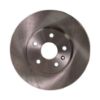 Picture of Brake Disc and Pad Kit