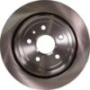 Picture of Brake Disc and Pad Kit