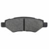 Picture of Brake Disc and Pad Kit