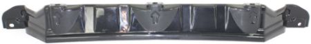 Picture for category Front bumper protector