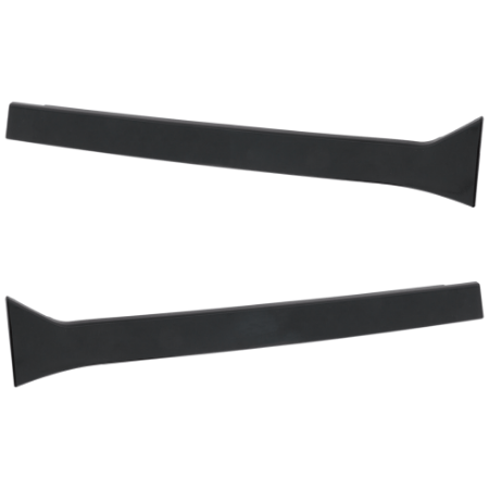 Picture for category RT Taillamp bezel