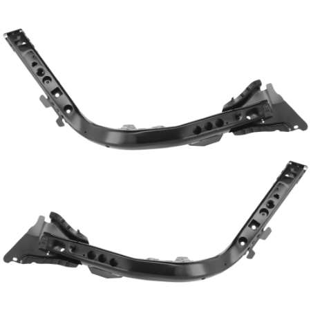 Picture for category RT Front side rail