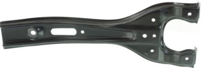 Picture of Radiator Support